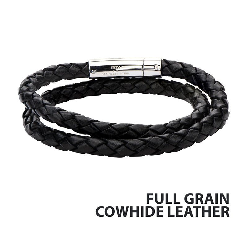 Bracelets | Carroll's
