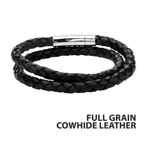 Bracelets | Carroll's