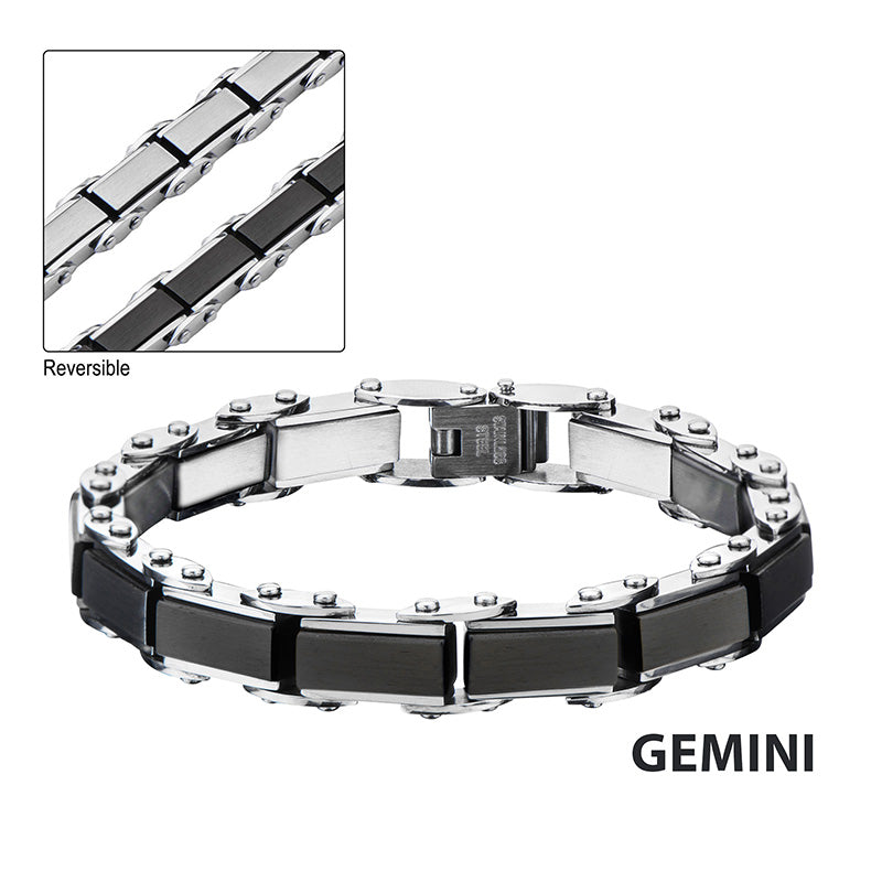 Bracelets | Carroll's