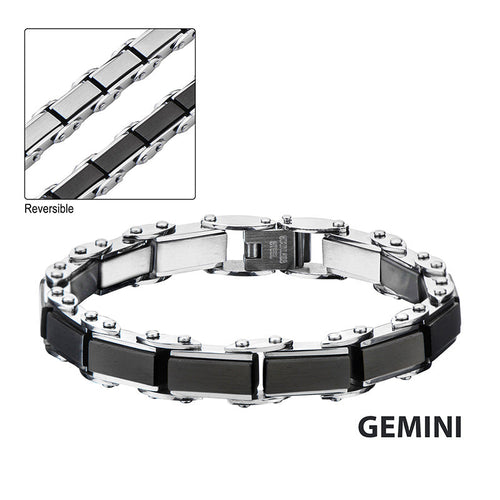 Bracelets | Carroll's