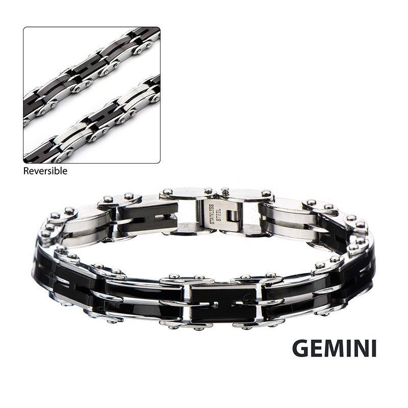 Bracelets | Carroll's