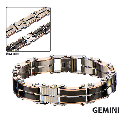 14K Rose Other Bracelets | Carroll's