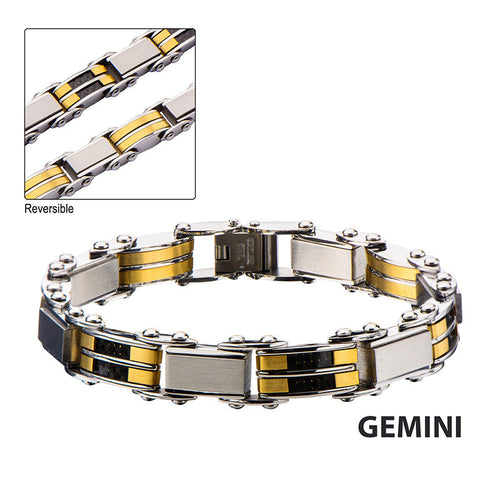 Bracelets | Carroll's