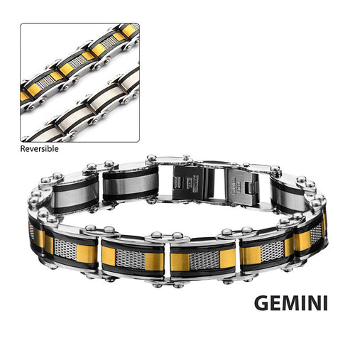 Bracelets | Carroll's