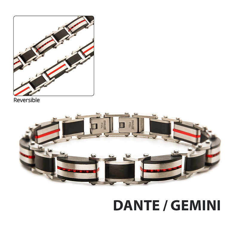 Bracelets | Carroll's