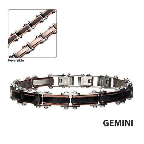 14K Rose Other Bracelets | Carroll's