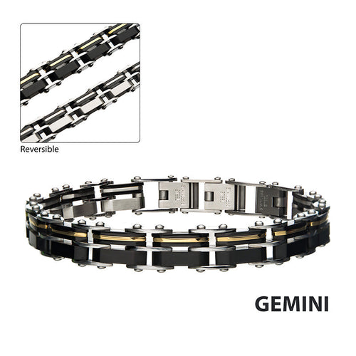 14K Yellow Other Bracelets | Carroll's