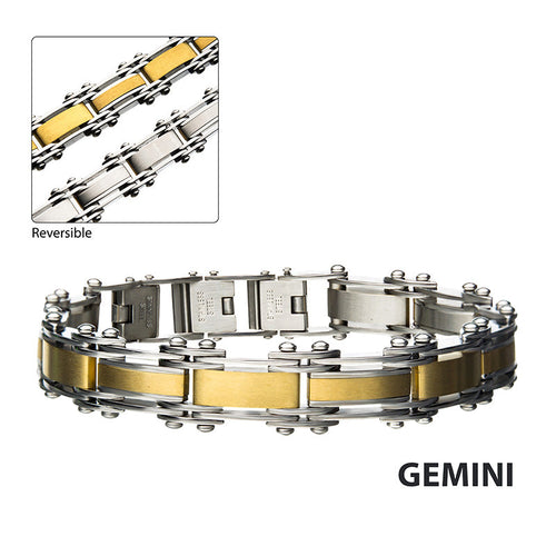 14K Yellow Other Bracelets | Carroll's