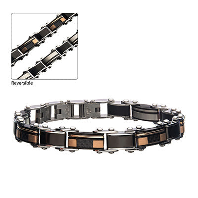 14K Rose Other Bracelets | Carroll's