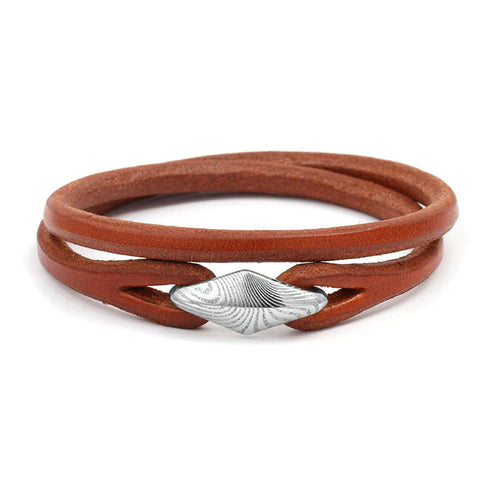 14K Yellow Other Bracelets | Carroll's
