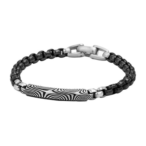14K Yellow Other Bracelets | Carroll's