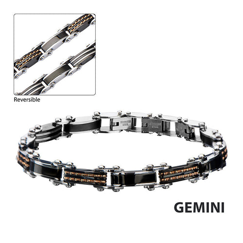 14K Rose Other Bracelets | Carroll's