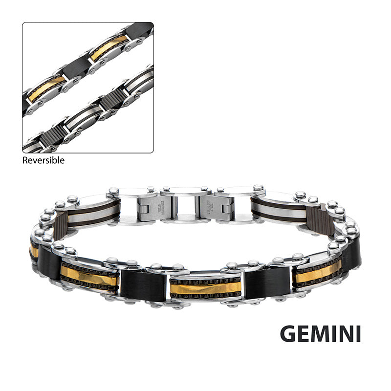 14K Yellow Other Bracelets | Carroll's
