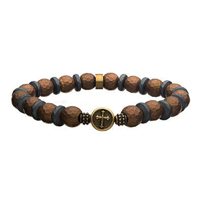 Bracelets | Carroll's
