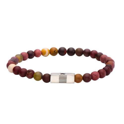 Bracelets | Carroll's