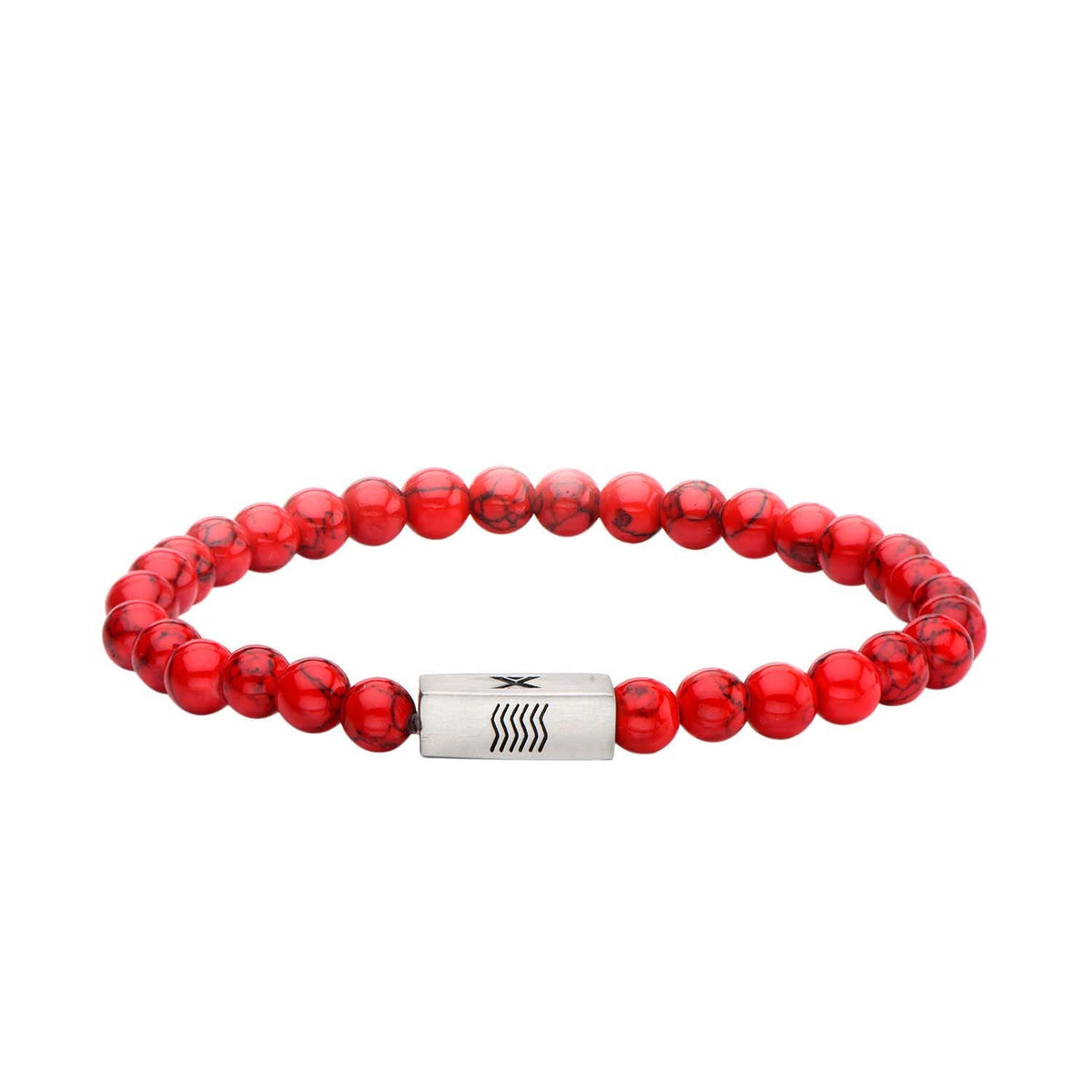 Bracelets | Carroll's