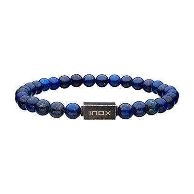 Bracelets | Carroll's