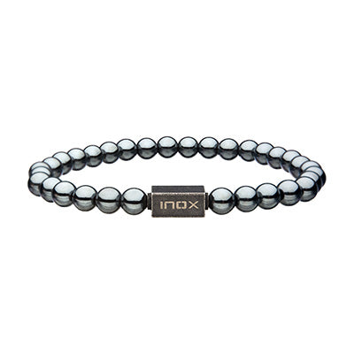 Bracelets | Carroll's