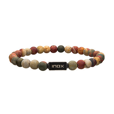 Bracelets | Carroll's