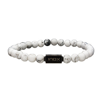 14K White Other Bracelets | Carroll's