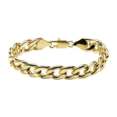 INOX Diamond Bracelets | Carroll's