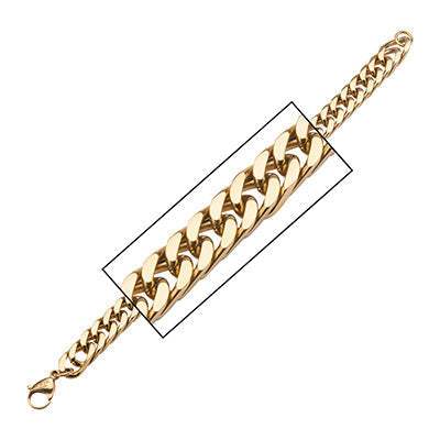 Bracelets | Carroll's