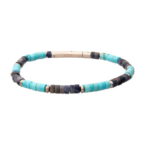 Bracelets | Carroll's