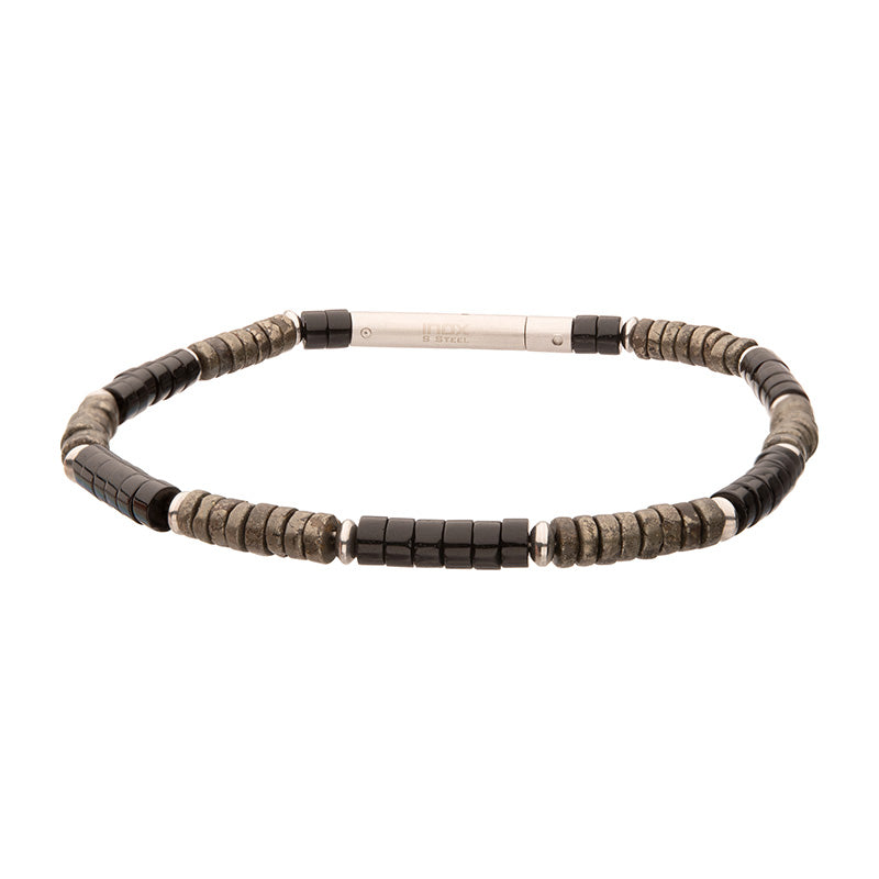 Bracelets | Carroll's