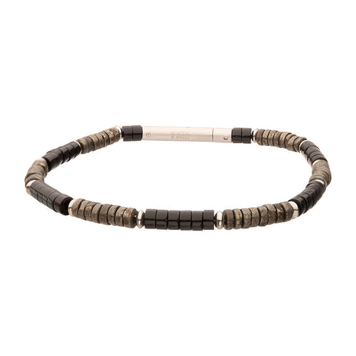 Bracelets | Carroll's