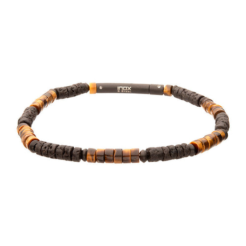 Bracelets | Carroll's