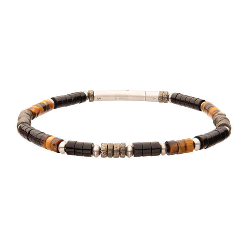 Bracelets | Carroll's