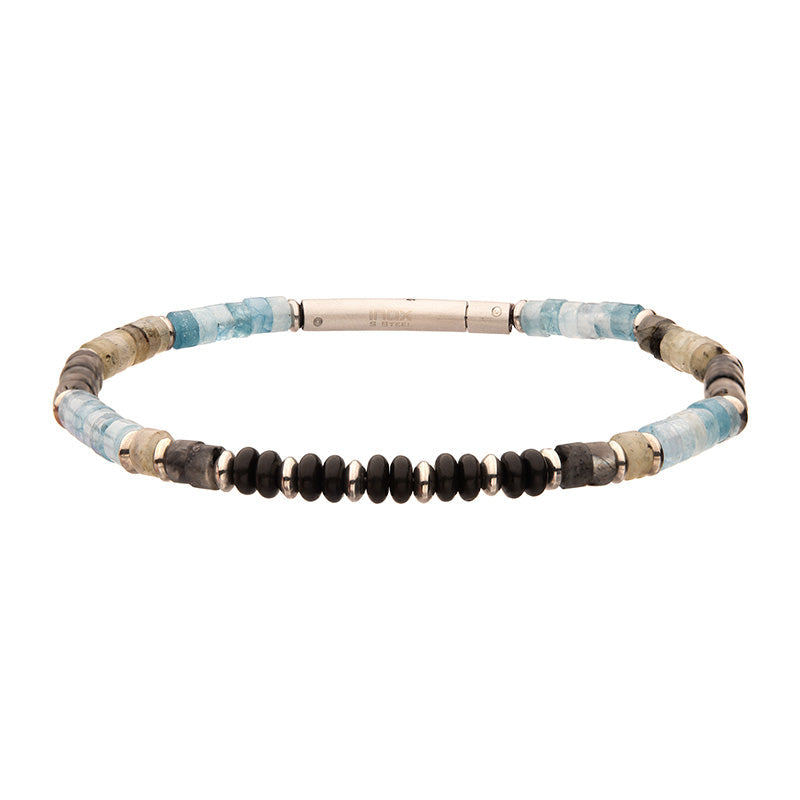 Bracelets | Carroll's