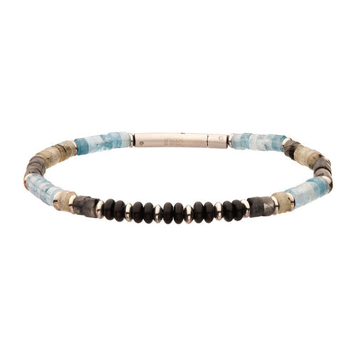 Bracelets | Carroll's