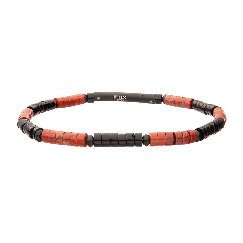 Bracelets | Carroll's