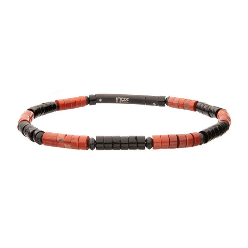 Bracelets | Carroll's