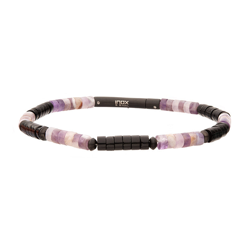Bracelets | Carroll's