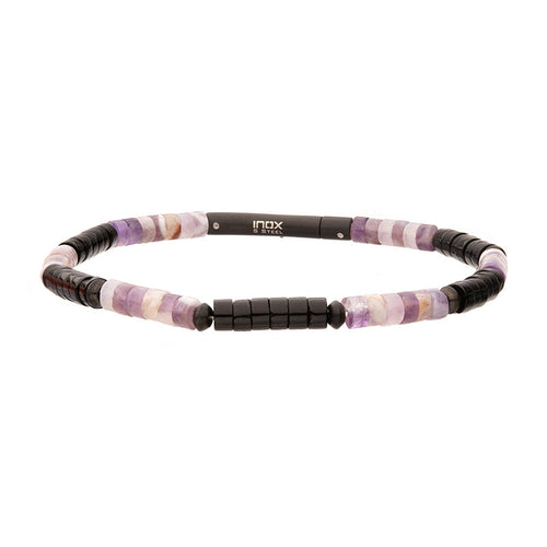 Bracelets | Carroll's