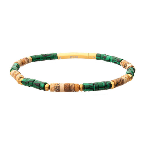 Bracelets | Carroll's