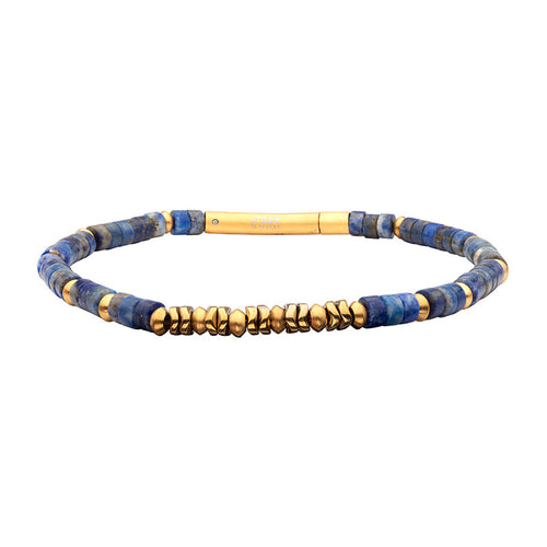 Bracelets | Carroll's
