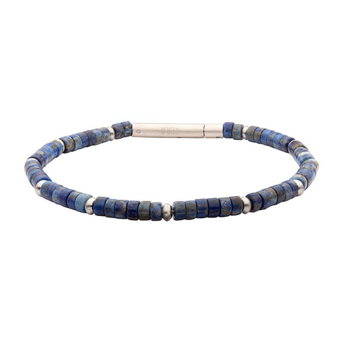 Bracelets | Carroll's
