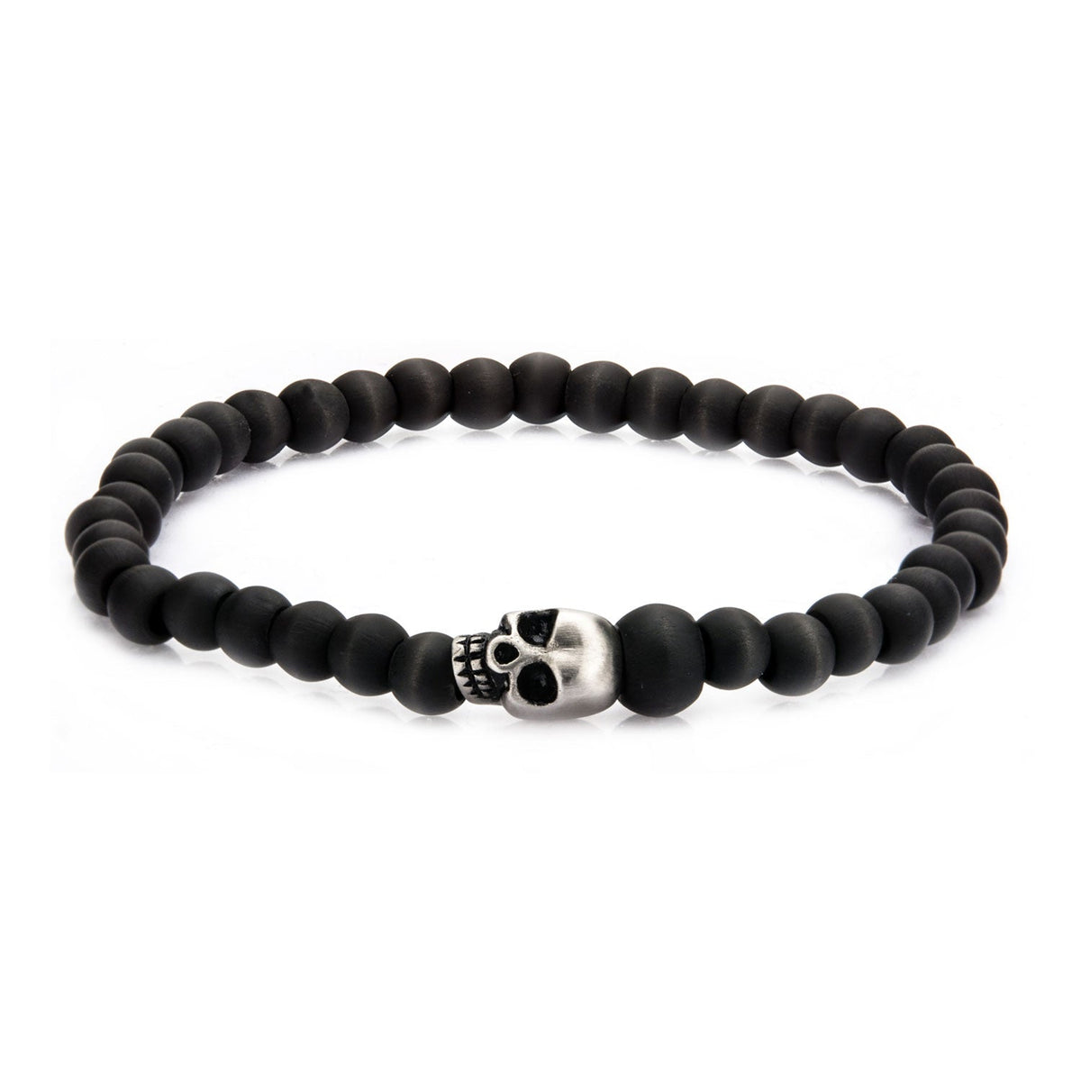 14K Yellow Other Bracelets | Carroll's