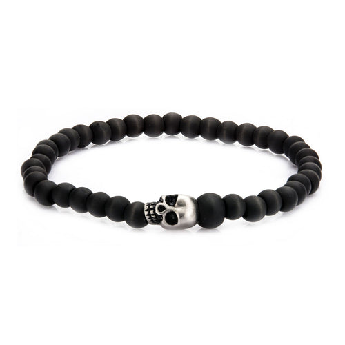 14K Yellow Other Bracelets | Carroll's