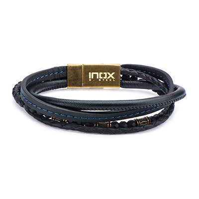 Bracelets | Carroll's
