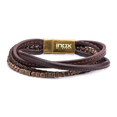 Bracelets | Carroll's