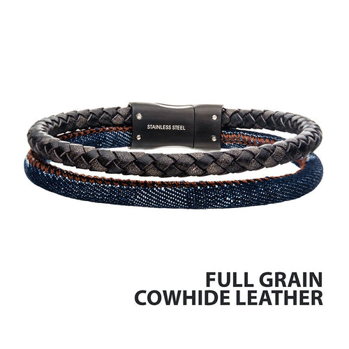 Bracelets | Carroll's