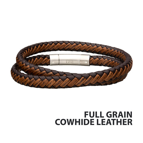 Bracelets | Carroll's