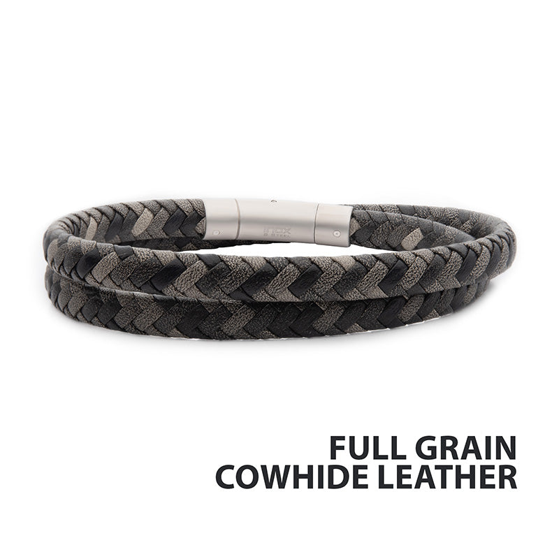 Bracelets | Carroll's