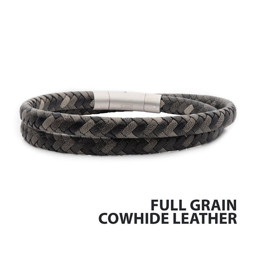 Bracelets | Carroll's