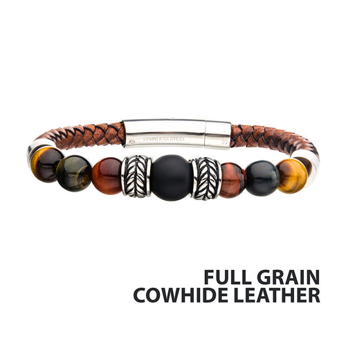 Bracelets | Carroll's