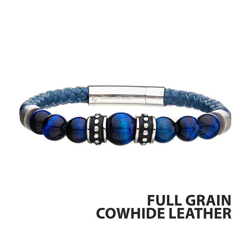 Bracelets | Carroll's